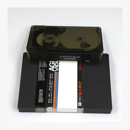 Legacy Video Tape Transfers and Services Oxfordshire UK